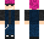 mineblox