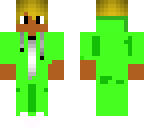 minecraft gamer pc 64