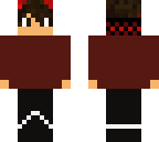 minecraft202