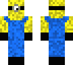 minion