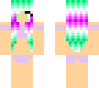 miss tropics swimsuit