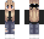 mixzi 