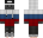 mlg black bear
