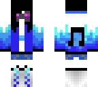 mlp vinyl scratch