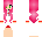 moka