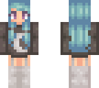 moona