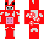 mooshroom