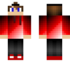 more clothse
