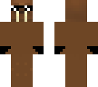 morsa gamer 