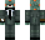 mr_prismarine