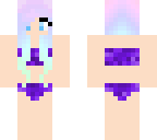 my bikini 2