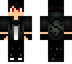 my new skin might be offical