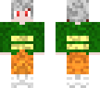 my roblox skin