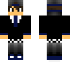 my small edit from ginger