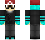 mypalsean