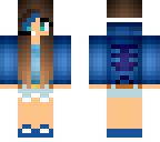 myst3ri0uspandas skin