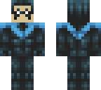 mysticwing