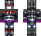 nemesis prime