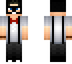 nerd