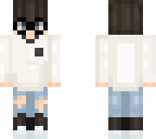 nerdi
