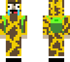 nerdygiraffeyt crying