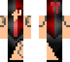 nether warrior 2