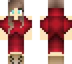 new design