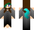 new me awesome