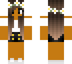 new summer skin