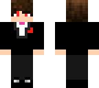nick dance