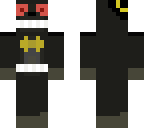nightmare