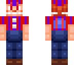 nightmare balloon boy