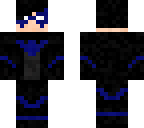 nightwing
