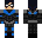 nightwing edit for me
