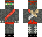 ninja