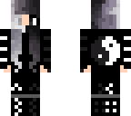 ninja girl 2
