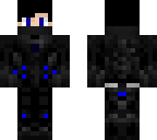 ninjalex