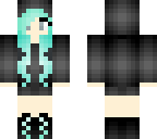 nitrogi