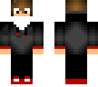 noah update2