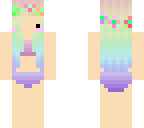 nohax