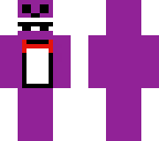 normal bonnie