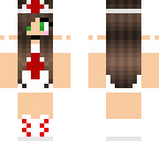 nurse