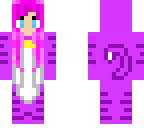oc bb cat suit