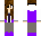 oc jinbop