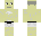 old man