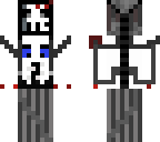omega papyrus