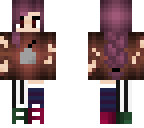 original  skin minee