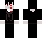 oswald cobblepot vampire