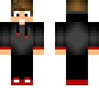 overlay entf