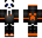 panda boy 4th edit